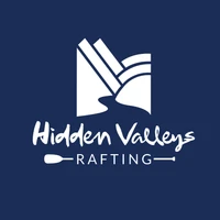 Hidden Valleys Rafting