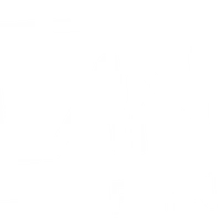 Plan B Fitness