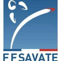 Le Puy Savate Boxe