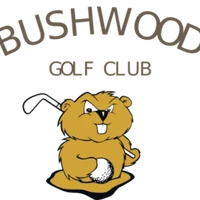 Bushwood Golf Club