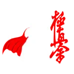 HAITO Karate and Self-Defence Club - Hampton Dojo