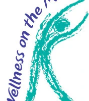 Wellness on the Move