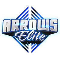 Arrows Elite Cheer & Gymnastics