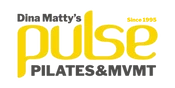 Pulse Pilates & MVMT