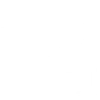 Kinetic Synergy Fitness and Wellness Studio