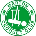 Merton Croquet Club