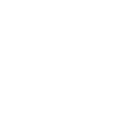 The Woodshed