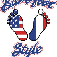 Barefoot Style