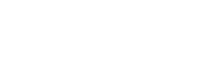 St. Eugene Golf Resort & Casino