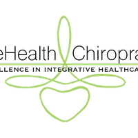 CoreHealth Chiropractic
