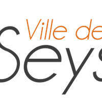 Seysses Arts Martiaux "SAM Judo"