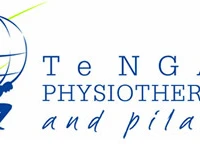 Te Ngae Physiotherapy and Pilates