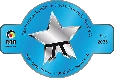 Judosparte des TSV Hordorf e.V.