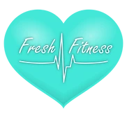 Fresh Fitness