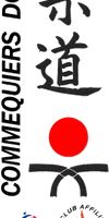Commequiers Dojo