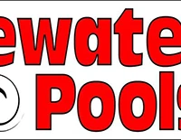 Bluewater Pools Chatham