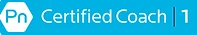 myHealthCoach