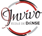 Dance School Invivo