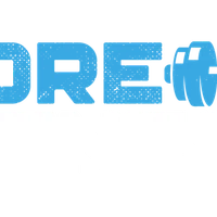 Core fitness gym udaipur