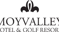 Moyvalley Golf Club
