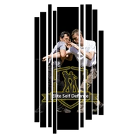 Elite Self Defence Limited
