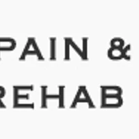 Pain & Stroke Rehab Centre