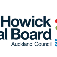 Howick Pakuranga Cricket Club