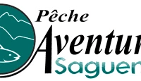 Pche Aventures Saguenay