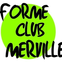 Form Club Merville