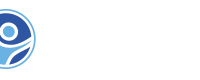 Lock Lane Sports Center
