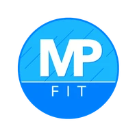 MP FIT