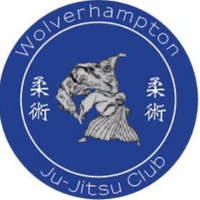 Wolverhampton Ju-Jitsu Club