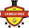 Volley Club de Saint-Céré