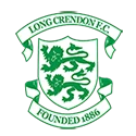 Long Crendon FC