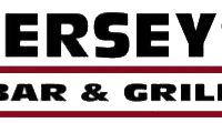 Jersey's Bar & Grill