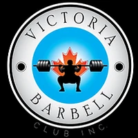 Victoria Barbell Club inc