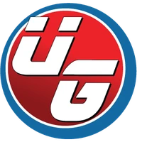 United Gym