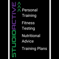 Gym Active
