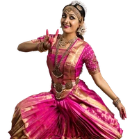 Pathanjali School of Dance