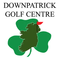 Downpatrick Golf Centre