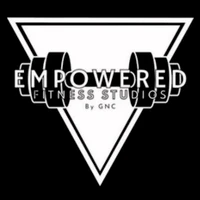 Empowered by GNC