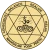 Mangalam Yoga Peeth