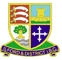 Ilford & District Indoor Bowls Club