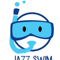 Jazz Swim | Private Swimming Lessons | Condo Swimming Instructor