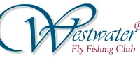 Westwater Angling Ltd