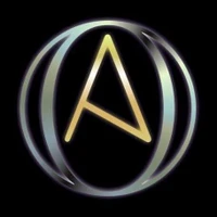 Optimal Ability