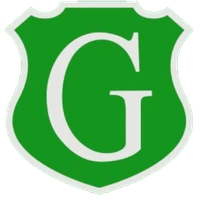 Gymea Junior Rugby League Football Club