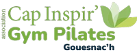 Cape Inspir