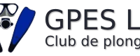 GPES LR