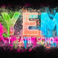 YEM Theatre School